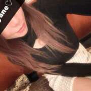 ヒメ日記 2025/01/28 01:01 投稿 彩音（アヤネ） アバンチュール(五反田)