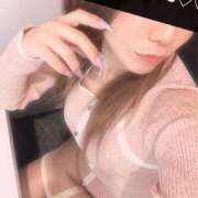 ヒメ日記 2025/02/02 15:16 投稿 彩音（アヤネ） アバンチュール(五反田)