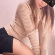 ヒメ日記 2025/02/12 14:31 投稿 彩音（アヤネ） アバンチュール(五反田)