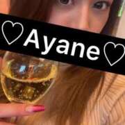 ヒメ日記 2025/03/05 14:16 投稿 彩音（アヤネ） アバンチュール(五反田)