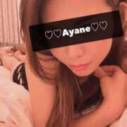 ヒメ日記 2025/03/07 22:31 投稿 彩音（アヤネ） アバンチュール(五反田)