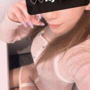 ヒメ日記 2025/03/17 16:31 投稿 彩音（アヤネ） アバンチュール(五反田)