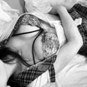 ヒメ日記 2025/03/30 15:31 投稿 彩音（アヤネ） アバンチュール(五反田)