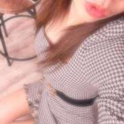 ヒメ日記 2025/04/01 10:46 投稿 彩音（アヤネ） アバンチュール(五反田)