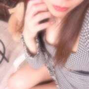 ヒメ日記 2025/04/04 16:16 投稿 彩音（アヤネ） アバンチュール(五反田)