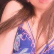 ヒメ日記 2025/04/09 13:16 投稿 彩音（アヤネ） アバンチュール(五反田)