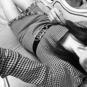 ヒメ日記 2025/04/11 14:31 投稿 彩音（アヤネ） アバンチュール(五反田)