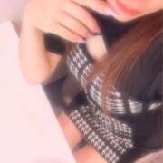 ヒメ日記 2025/04/13 13:31 投稿 彩音（アヤネ） アバンチュール(五反田)