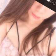 ヒメ日記 2025/04/16 12:46 投稿 彩音（アヤネ） アバンチュール(五反田)