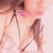 ヒメ日記 2025/05/03 11:01 投稿 彩音（アヤネ） アバンチュール(五反田)