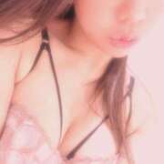 ヒメ日記 2025/05/06 00:17 投稿 彩音（アヤネ） アバンチュール(五反田)