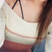 ヒメ日記 2025/05/09 14:46 投稿 彩音（アヤネ） アバンチュール(五反田)