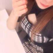 ヒメ日記 2025/05/09 17:31 投稿 彩音（アヤネ） アバンチュール(五反田)