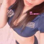 ヒメ日記 2025/05/16 10:46 投稿 彩音（アヤネ） アバンチュール(五反田)