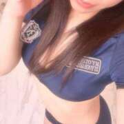 ヒメ日記 2025/05/28 14:46 投稿 彩音（アヤネ） アバンチュール(五反田)