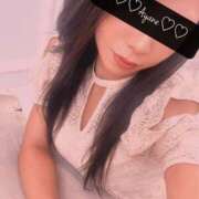 ヒメ日記 2025/09/06 13:16 投稿 彩音（アヤネ） アバンチュール(五反田)