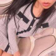 ヒメ日記 2025/11/18 17:32 投稿 彩音（アヤネ） アバンチュール(五反田)