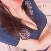 彩音（アヤネ） ??ご予約完売?? アバンチュール(五反田)