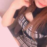 彩音（アヤネ） ?Monday? アバンチュール(五反田)