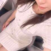 彩音（アヤネ） ?March? アバンチュール(五反田)