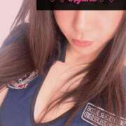 彩音（アヤネ） ? April? アバンチュール(五反田)