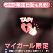 彩音（アヤネ） ? April? アバンチュール(五反田)