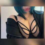 ヒメ日記 2025/01/18 13:30 投稿 ゆい 鶯谷デリヘル倶楽部