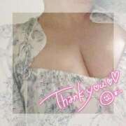 ヒメ日記 2025/02/03 12:39 投稿 ゆい 鶯谷デリヘル倶楽部