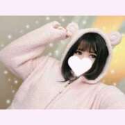 ヒメ日記 2025/02/03 18:36 投稿 ゆい 鶯谷デリヘル倶楽部