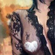 ヒメ日記 2025/02/04 10:24 投稿 ゆい 鶯谷デリヘル倶楽部