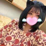 ヒメ日記 2025/02/04 17:45 投稿 ゆい 鶯谷デリヘル倶楽部