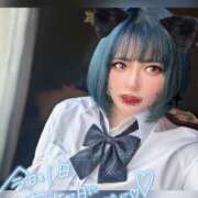 ヒメ日記 2025/02/14 12:46 投稿 ゆい 鶯谷デリヘル倶楽部