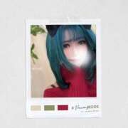 ヒメ日記 2025/02/24 13:44 投稿 ゆい 鶯谷デリヘル倶楽部