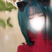 ヒメ日記 2025/03/14 13:14 投稿 ゆい 鶯谷デリヘル倶楽部