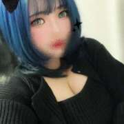 ヒメ日記 2025/03/29 15:17 投稿 ゆい 鶯谷デリヘル倶楽部