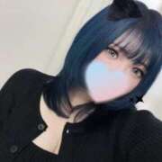 ヒメ日記 2025/04/08 13:18 投稿 ゆい 鶯谷デリヘル倶楽部