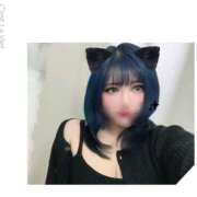 ヒメ日記 2025/04/12 13:24 投稿 ゆい 鶯谷デリヘル倶楽部