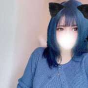 ヒメ日記 2025/04/23 12:21 投稿 ゆい 鶯谷デリヘル倶楽部