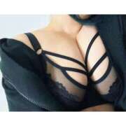 ヒメ日記 2025/04/28 13:04 投稿 ゆい 鶯谷デリヘル倶楽部