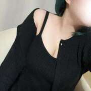 ヒメ日記 2025/05/02 18:46 投稿 ゆい 鶯谷デリヘル倶楽部