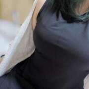 ヒメ日記 2025/05/03 13:43 投稿 ゆい 鶯谷デリヘル倶楽部