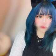 ヒメ日記 2025/05/06 13:40 投稿 ゆい 鶯谷デリヘル倶楽部