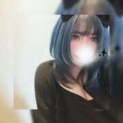 ヒメ日記 2025/05/06 17:12 投稿 ゆい 鶯谷デリヘル倶楽部