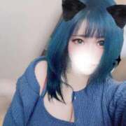 ヒメ日記 2025/05/07 13:15 投稿 ゆい 鶯谷デリヘル倶楽部