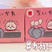 ヒメ日記 2025/05/16 13:15 投稿 ゆい 鶯谷デリヘル倶楽部