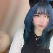 ヒメ日記 2025/05/19 13:07 投稿 ゆい 鶯谷デリヘル倶楽部