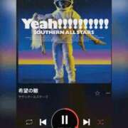 ヒメ日記 2025/05/21 16:41 投稿 ゆい 鶯谷デリヘル倶楽部