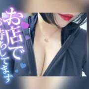 ヒメ日記 2025/05/27 13:15 投稿 ゆい 鶯谷デリヘル倶楽部