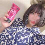 ヒメ日記 2025/05/29 13:55 投稿 ゆい 鶯谷デリヘル倶楽部