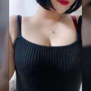 ヒメ日記 2025/06/06 12:34 投稿 ゆい 鶯谷デリヘル倶楽部